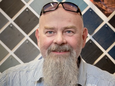 25-09-2020_Kjetil-Krogh-01Lite.jpg