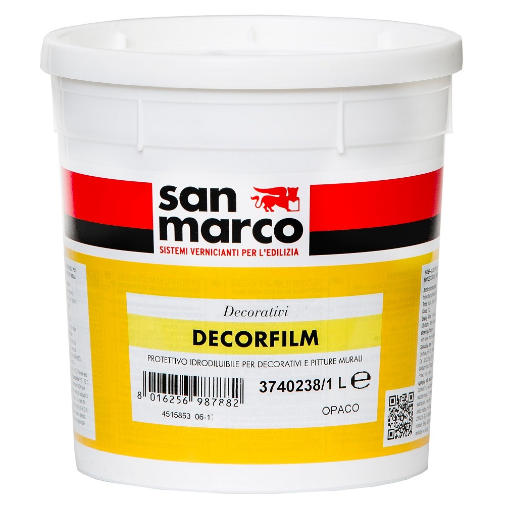 26-04-2018_SanMarco-Dekorfilm-1L_uten_bakgrunn_S.jpg